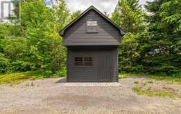 1609 COUNTY RD 504 | North Kawartha Ontario | Slide Image Seven