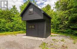 1609 COUNTY RD 504 | North Kawartha Ontario | Slide Image Eight