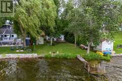 1861 YOUNG'S POINT ROAD | Smith-Ennismore-Lakefield Ontario | Slide Image Two