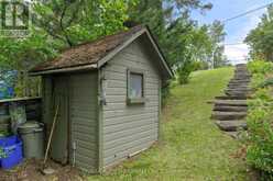 1861 YOUNG'S POINT ROAD | Smith-Ennismore-Lakefield Ontario | Slide Image Thirty-six