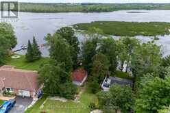 1861 YOUNG'S POINT ROAD | Smith-Ennismore-Lakefield Ontario | Slide Image Six