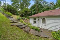 1861 YOUNG'S POINT ROAD | Smith-Ennismore-Lakefield Ontario | Slide Image Eight