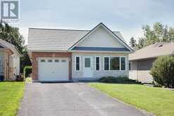 5 SUSAN COURT | Kawartha Lakes Ontario | Slide Image One