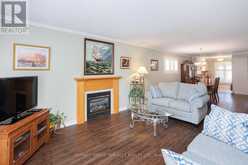 5 SUSAN COURT | Kawartha Lakes Ontario | Slide Image Nine