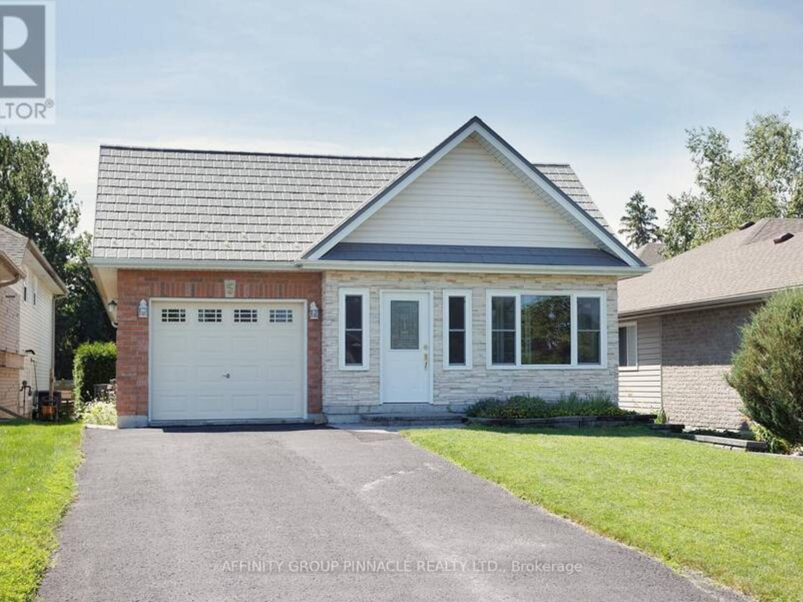 5 SUSAN COURT, Kawartha Lakes, Ontario K9V 4H1