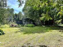 #1 - 247 DUNNETTE LANDING ROAD | Alnwick/Haldimand Ontario | Slide Image Nine