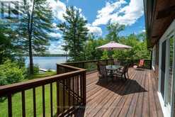 518 MAZINAW LAKE | Addington Highlands Ontario | Slide Image One