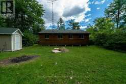 518 MAZINAW LAKE | Addington Highlands Ontario | Slide Image Thirty-one