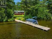 518 MAZINAW LAKE | Addington Highlands Ontario | Slide Image Thirty-six