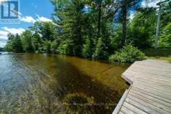 518 MAZINAW LAKE | Addington Highlands Ontario | Slide Image Six