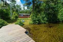 518 MAZINAW LAKE | Addington Highlands Ontario | Slide Image Seven