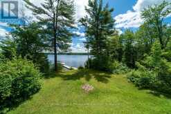 518 MAZINAW LAKE | Addington Highlands Ontario | Slide Image Eight