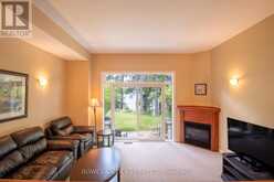 7 - 1579 ANSTRUTHER LAKE ROAD | North Kawartha Ontario | Slide Image Ten