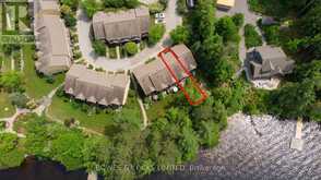 7 - 1579 ANSTRUTHER LAKE ROAD | North Kawartha Ontario | Slide Image One