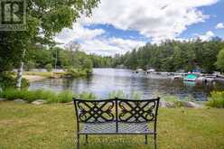 7 - 1579 ANSTRUTHER LAKE ROAD | North Kawartha Ontario | Slide Image Thirty-five