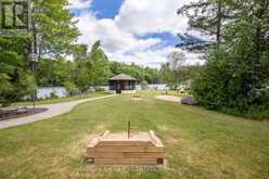 7 - 1579 ANSTRUTHER LAKE ROAD | North Kawartha Ontario | Slide Image Thirty-six