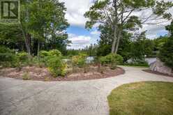 7 - 1579 ANSTRUTHER LAKE ROAD | North Kawartha Ontario | Slide Image Thirty-seven