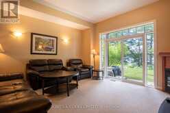 7 - 1579 ANSTRUTHER LAKE ROAD | North Kawartha Ontario | Slide Image Eight