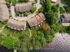 7 - 1579 ANSTRUTHER LAKE ROAD North Kawartha Ontario, K0L 1A0