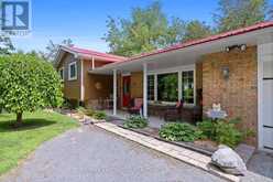 21 JOHNSON ROAD | Trent Hills Ontario | Slide Image Nine