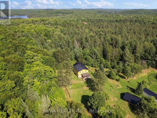 4680 HIGHWAY 127 South Algonquin Ontario, K0L 2K0