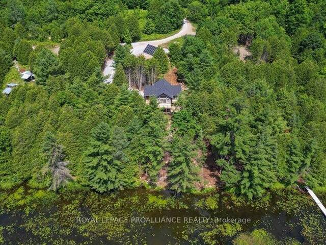 1121 FARM LAKE LANE North Frontenac Ontario, K0H 1K0