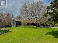 225 CLIFTON STREET Kawartha Lakes Ontario, K0M 1N0