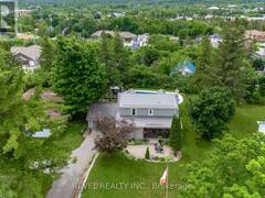 77 BOND STREET E Kawartha Lakes Ontario, K0M 1N0