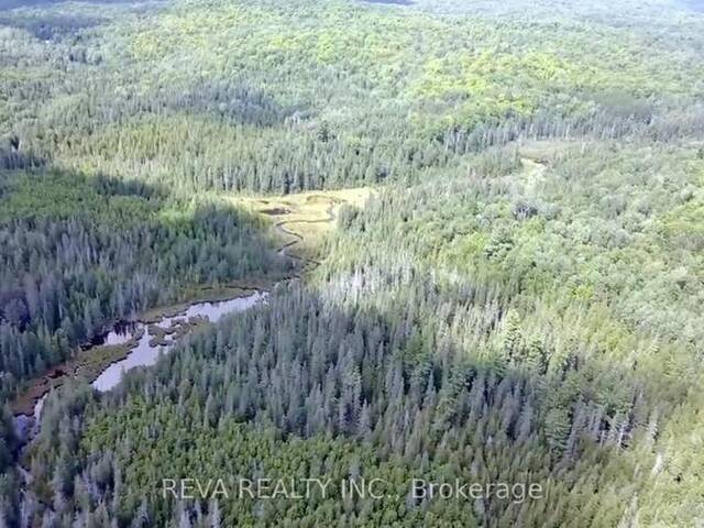 00 SNIDER ROAD Greater Madawaska Ontario, K0J 2R0 - Vacant Land For Sale