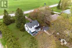 772 COUNTY ROAD 121 | Kawartha Lakes Ontario | Slide Image Two