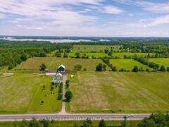 1425 TARA ROAD Smith-Ennismore-Lakefield Ontario, K0L 1T0