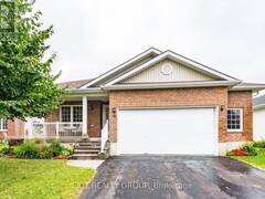 30 ALETHA DRIVE Prince Edward Ontario, K0K 3L0