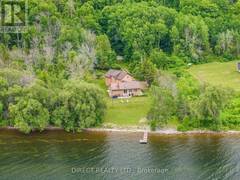 1847 COUNTY RD 7 Prince Edward Ontario, K0K 2T0