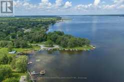 285 CROSBY DRIVE | Kawartha Lakes Ontario | Slide Image Nine