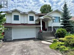 62 CEDARTREE LANE Kawartha Lakes Ontario, K0M 1A0