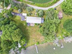 46 LAKEVIEW BOULEVARD Kawartha Lakes Ontario, K0M 2C0