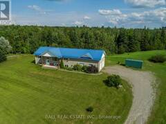 669 CONCESSION RD 13 E Trent Hills Ontario, K0L 1Y0