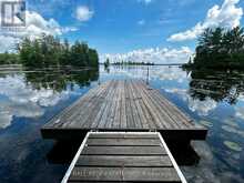 2295 STONY LAKE ISL 17 | North Kawartha Ontario | Slide Image Nineteen