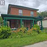 270 WILLIAM STREET | Belleville Ontario | Slide Image One