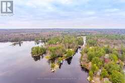 LT 15 CORBY CRESCENT | Kawartha Lakes Ontario | Slide Image Eleven