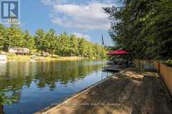 1130 TOWERING OAKS TRAIL | Kawartha Lakes Ontario | Slide Image Two