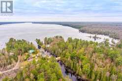 LT 14 CORBY CRESCENT | Kawartha Lakes Ontario | Slide Image Seven