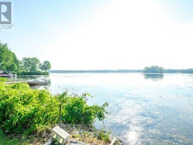 1767 YOUNG'S POINT ROAD Smith-Ennismore-Lakefield Ontario, K0L 2H0