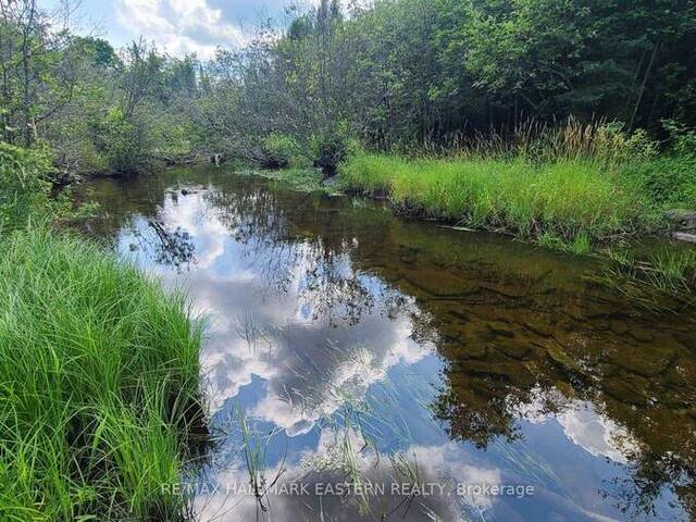 N/A KEATING ROAD N Havelock-Belmont-Methuen Ontario, K0L 1Z0 - Waterfront Land For Sale