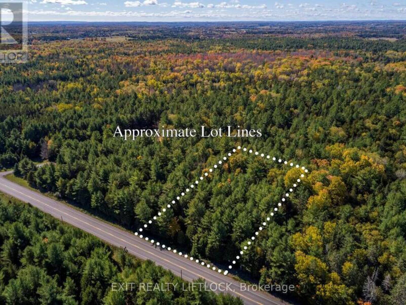 590 COUNTY RD 40, Asphodel-Norwood, Ontario K0L 2V0