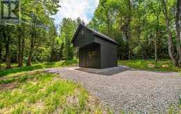 76 JACK WHITE ROAD | North Kawartha Ontario | Slide Image Nine