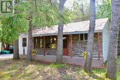 81 MCGUIRE BEACH ROAD | Kawartha Lakes Ontario | Slide Image Nine