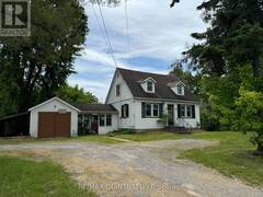 1100/06 OLD HIGHWAY 2 Quinte West Ontario, K8N 4Z2