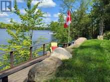 1004 ROCKY SHORE LANE | South Frontenac Ontario | Slide Image Twenty-nine