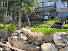 1004 ROCKY SHORE LANE | South Frontenac Ontario | Slide Image Thirty-two